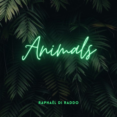 Animals | Boomplay Music