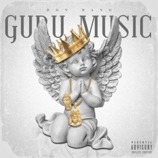 GURU MUSIC