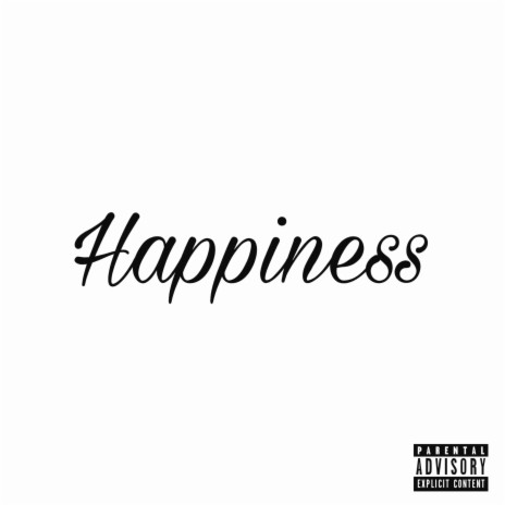 Happiness ft. Blxze Boy & Zann | Boomplay Music