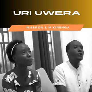 Uri Uwera