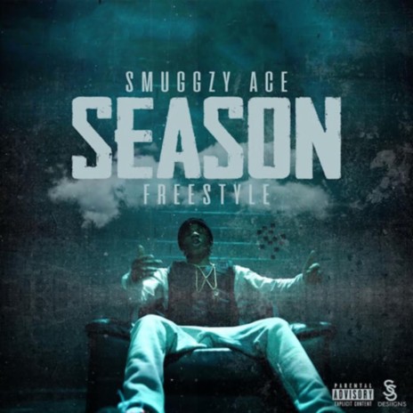 Season Freestyle | Boomplay Music