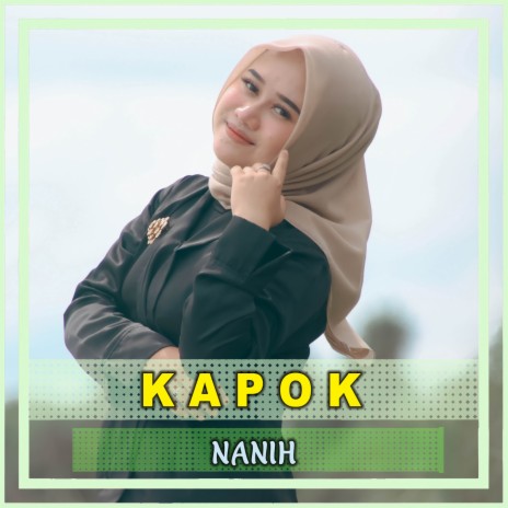 Kapok | Boomplay Music