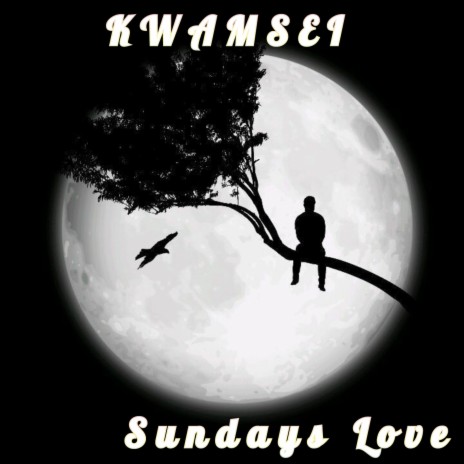 Kwamsei (slow) ft. Kwamsei