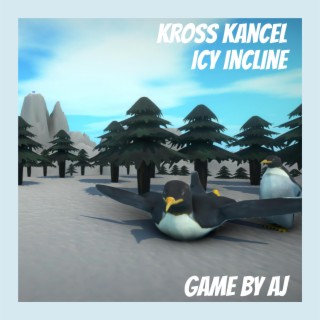 Icy Incline {official game soundtrack}