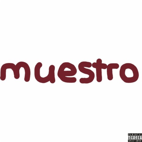 Muestro ft. 10key | Boomplay Music