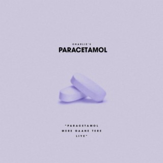 Paracetamol