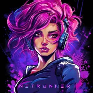 Netrunner