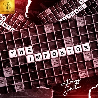 The Impostor