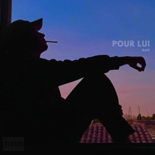 POUR LUI (pt.1)