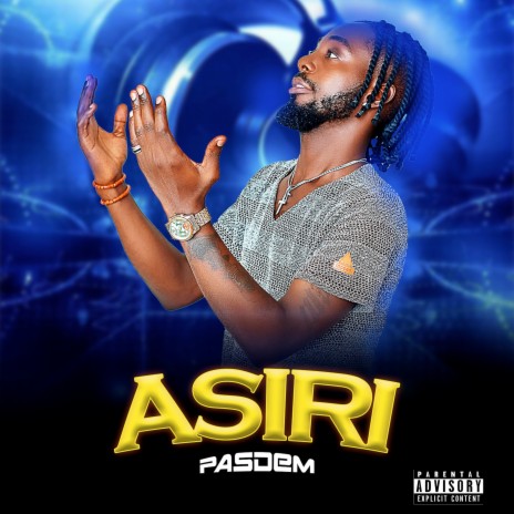Asiri | Boomplay Music