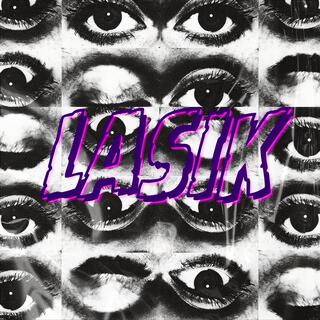 Lasik lyrics | Boomplay Music