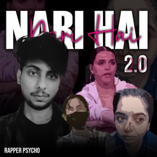 Nari Hai 2.0