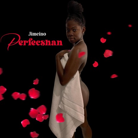 Perfecshan | Boomplay Music
