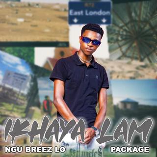 Ikhaya lam package