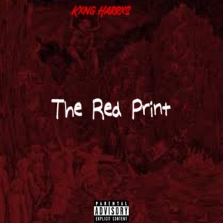 The Red Print