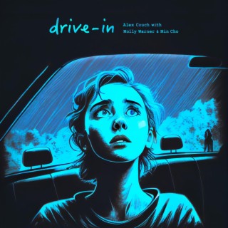 Drive-in