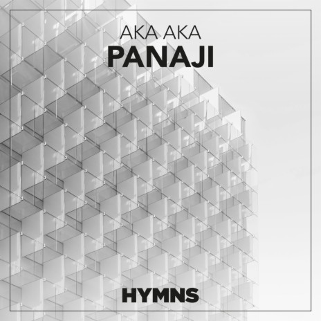 Panaji | Boomplay Music