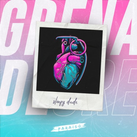 Grenade | Boomplay Music