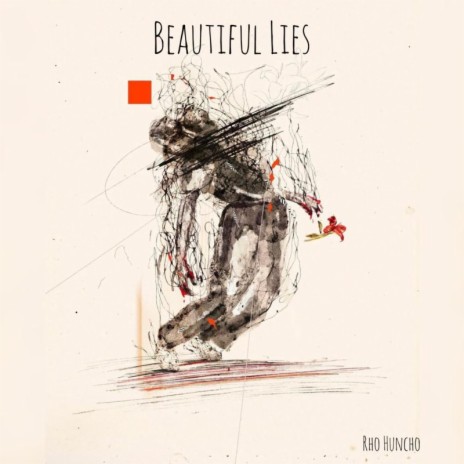 Beautiful Lies ft. Lil Day & Funder | Boomplay Music