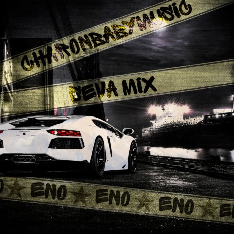 Eno ft. Seva Mix | Boomplay Music