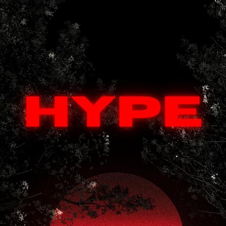 HYPE (Instrumental) | Boomplay Music