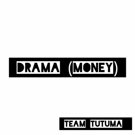 Drama (money)