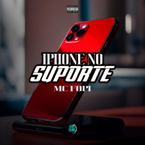 Iphone no Suporte | Boomplay Music