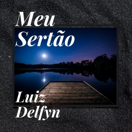 Meu Sertão