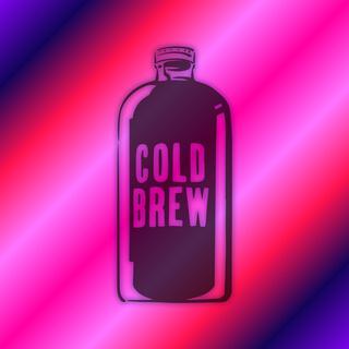 Cold Brew