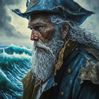 The Sailor and the Sea (Sea Shanty) lyrics | Boomplay Music