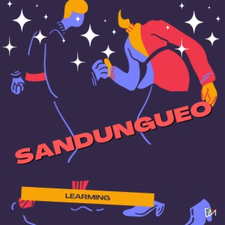 Sandungueo