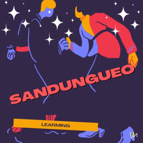 Sandungueo | Boomplay Music
