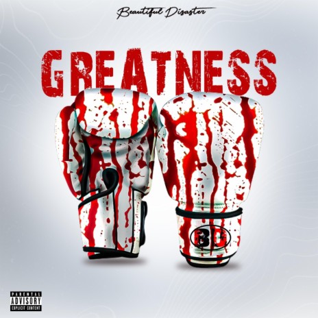 Greatness | Boomplay Music