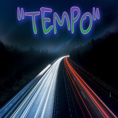 Tempo ft. Duende & SACRA PHI | Boomplay Music