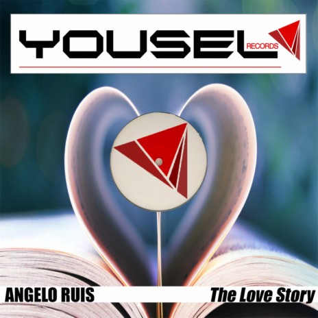 The Story Love (Original Mix)