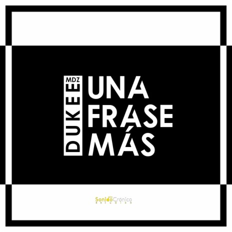 Una Frase Más | Boomplay Music