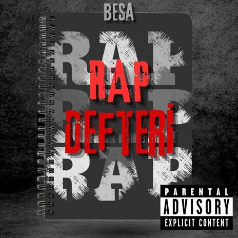 Rap Defteri | Boomplay Music