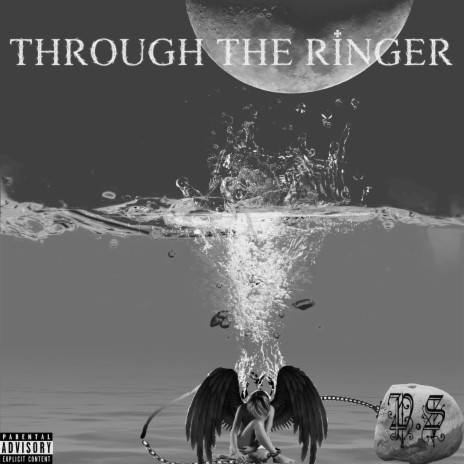 Through the Ringer | Boomplay Music