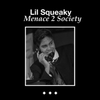 Menace 2 Society: Complete Edition