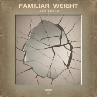 Familiar Weight