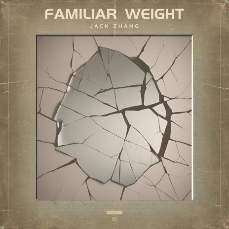 Familiar Weight | Boomplay Music