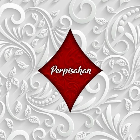 Perpisahan | Boomplay Music