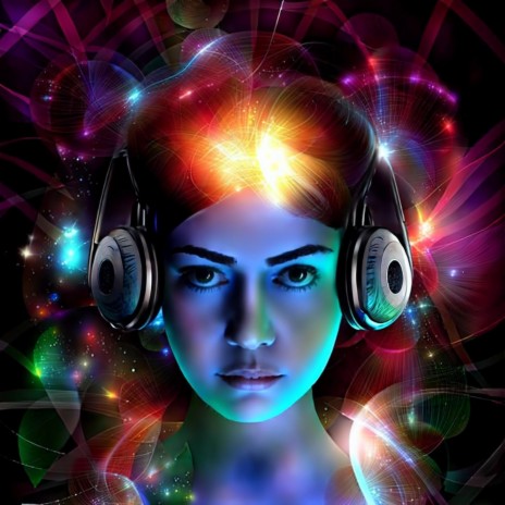 Quick Headache Relief - Powerful Frequency Music Therapy | Boomplay Music