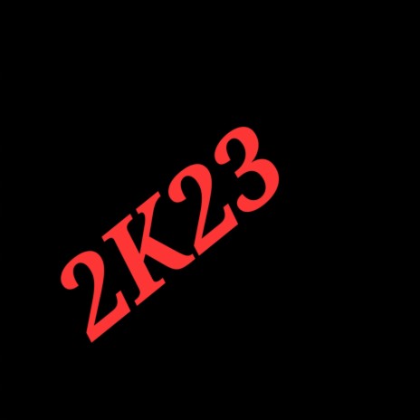2K23 ft. Bric Huncho | Boomplay Music