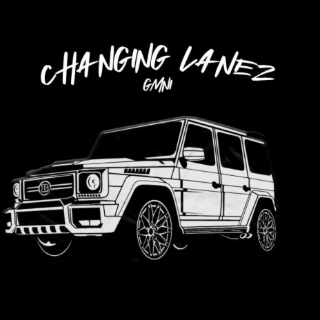 Changing Lanez (Radio Edit) | Boomplay Music