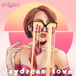 daydream love