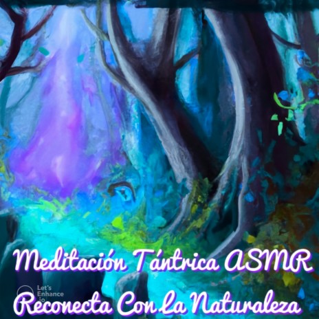 La Madre Naturaleza, Pt. 2 | Boomplay Music