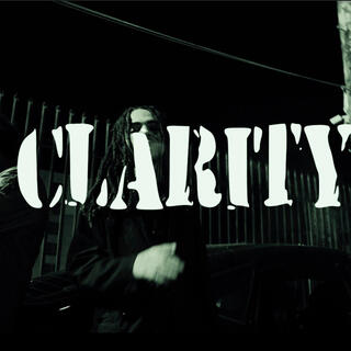 Clarity