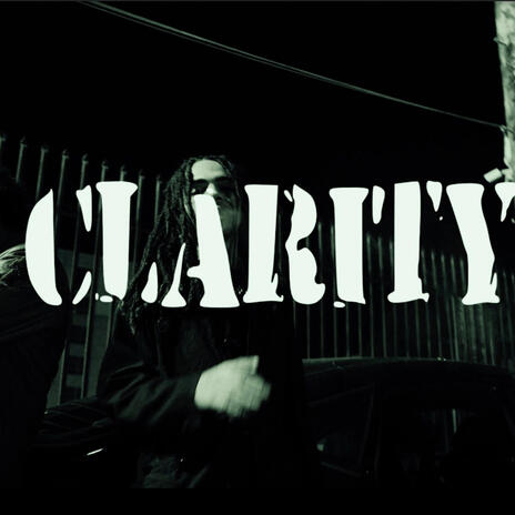 Clarity ft. str3ss | Boomplay Music