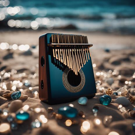 Ocean Kalimba | Boomplay Music